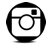 Tuınç Döküm instagram